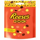 Bild 1 von Reeses Peanut Butter Pieces