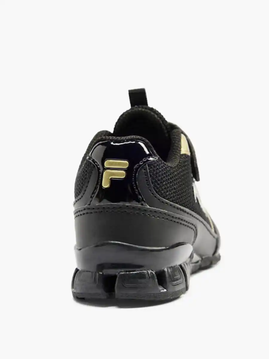 Bild 4 von FILA Sneaker