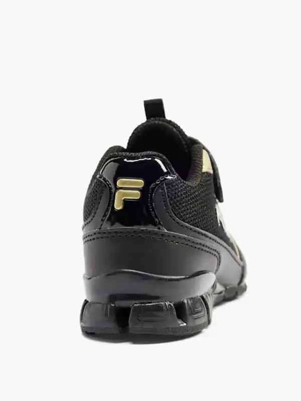 Bild 4 von FILA Sneaker