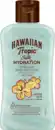 Bild 1 von Hawaiian Tropic Hydration After Sun Lotion, 60 ml