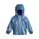 Bild 1 von Regenjacke, Dino, 98/104 lila