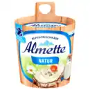 Bild 1 von Almette Natur 150g