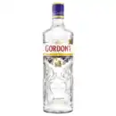 Bild 1 von Needle Black Forest, Gordons London Dry oder Larios Gin