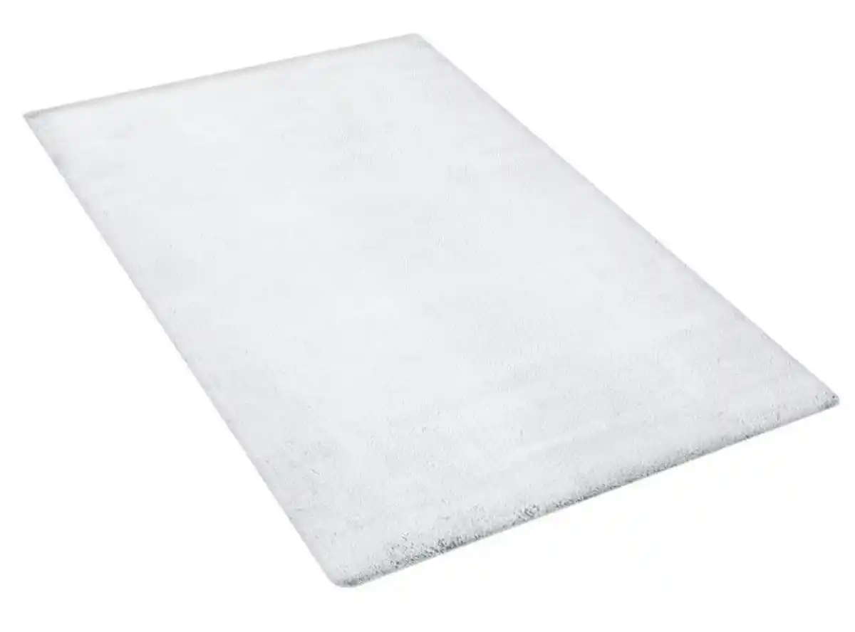 Bild 4 von Teppich ca. 60 x 120 cm