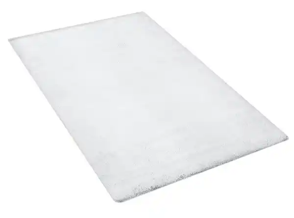 Bild 4 von Teppich ca. 60 x 120 cm