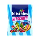 Bild 1 von hitschies Kaubonbon Original Mix 150g