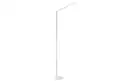 Bild 1 von LED-Standleuchte CCT Ideal, weiß, 175 cm