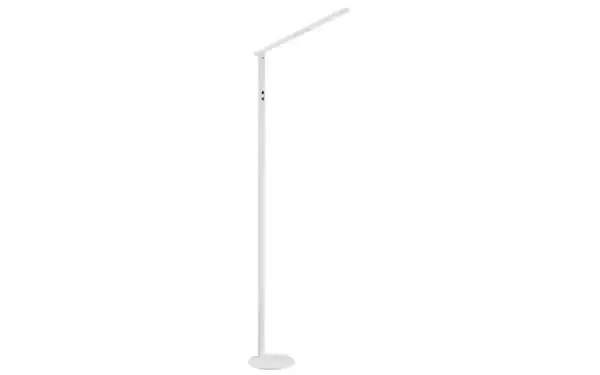 Bild 1 von LED-Standleuchte CCT Ideal, weiß, 175 cm