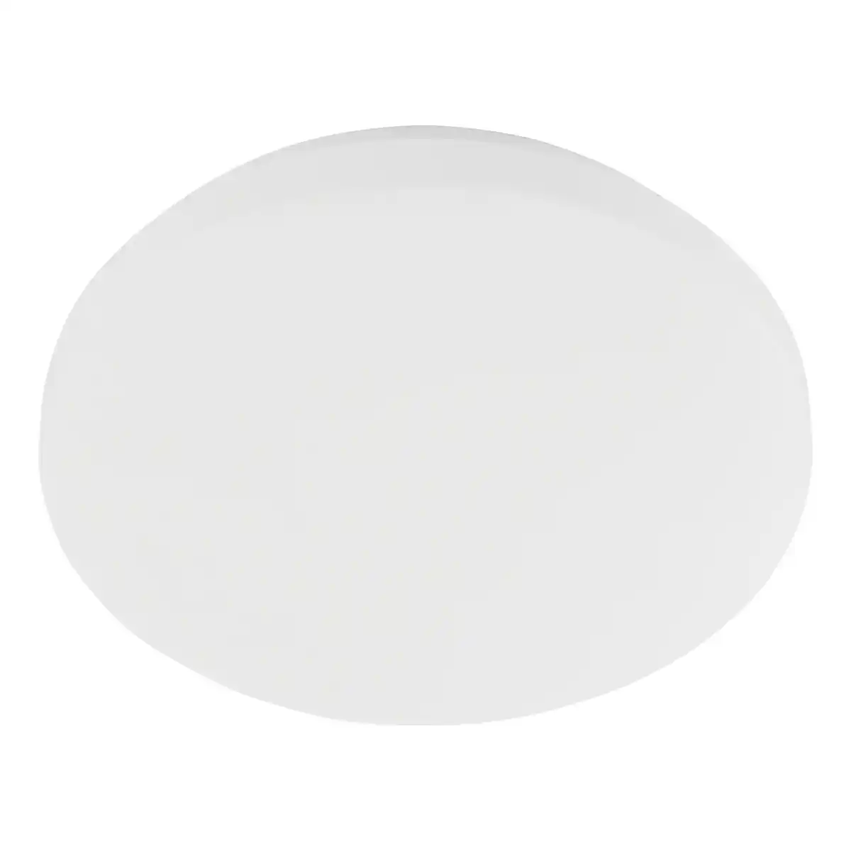 Bild 1 von Eglo LED Deckenleuchte Pogliola-E weiß Ø 26 cm