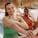 Bild 3 von Hawaiian Tropic Hydration After Sun Lotion, 60 ml