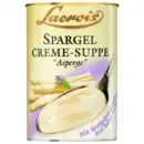 Bild 1 von Lacroix Spargel-Cremesuppe 400ml