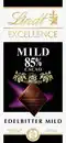 Bild 1 von Lindt Excellence Mild 85%, 100 g