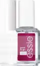 Bild 1 von essie Überlack good to go + Nagellack Mini 1 blanc