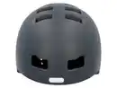 Bild 4 von FISCHER Fahrradhelm BMX Jump S/M