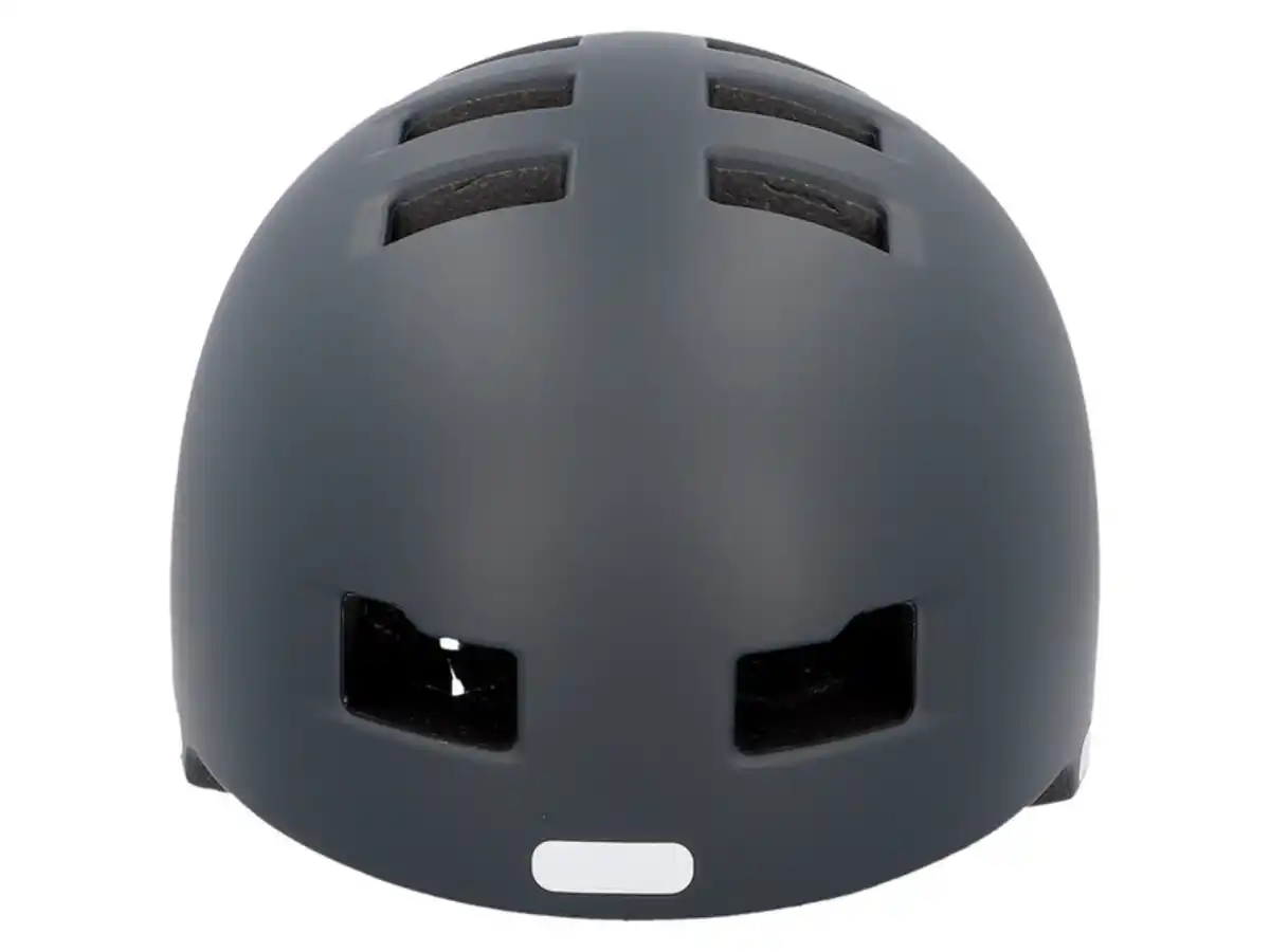 Bild 4 von FISCHER Fahrradhelm BMX Jump S/M