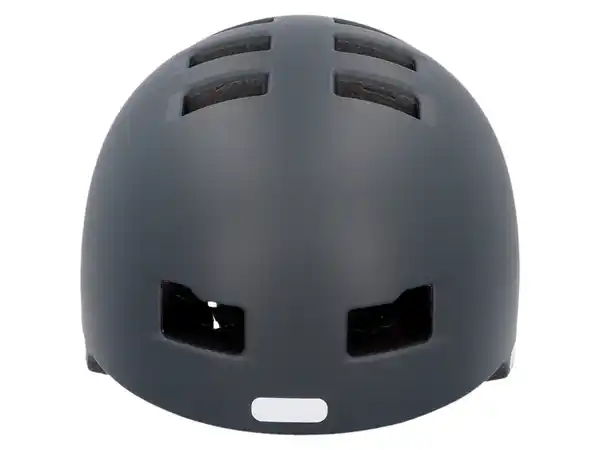 Bild 4 von FISCHER Fahrradhelm BMX Jump S/M