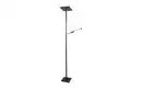 Bild 1 von LED-Standleuchte Ideal,schwarz, 188 cm