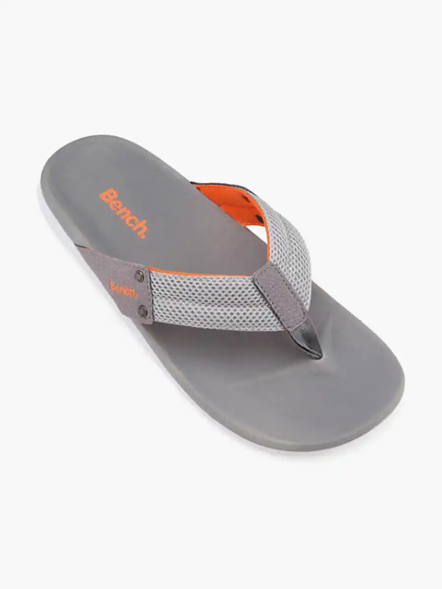 Bild 2 von Bench Zehentrenner