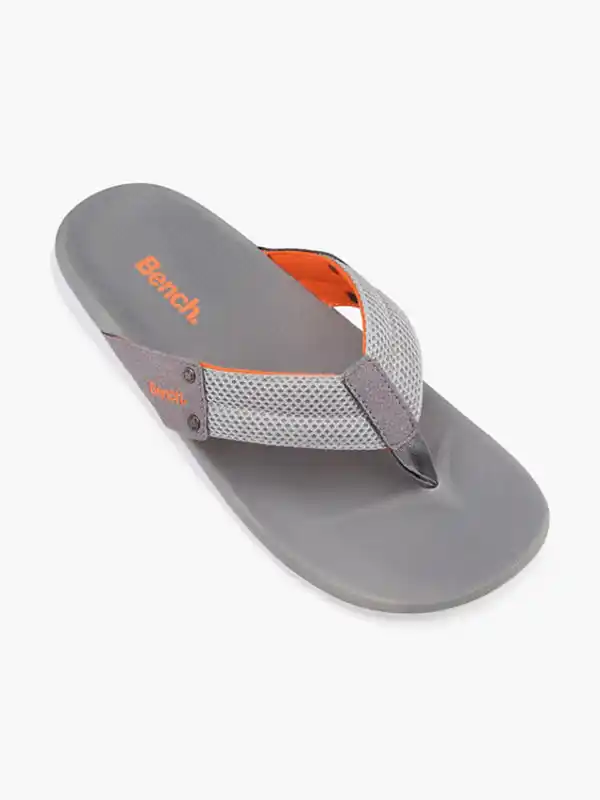 Bild 2 von Bench Zehentrenner