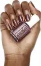 Bild 4 von essie Nagellack Nr. 897 no to-do + Nagellack Mini 1 blanc