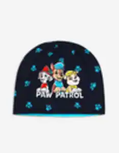 Kinder Beanie - Paw Patrol