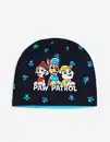 Bild 1 von Kinder Beanie - Paw Patrol