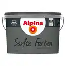 Bild 1 von ALPINA Sanfte Farben 2,5 l