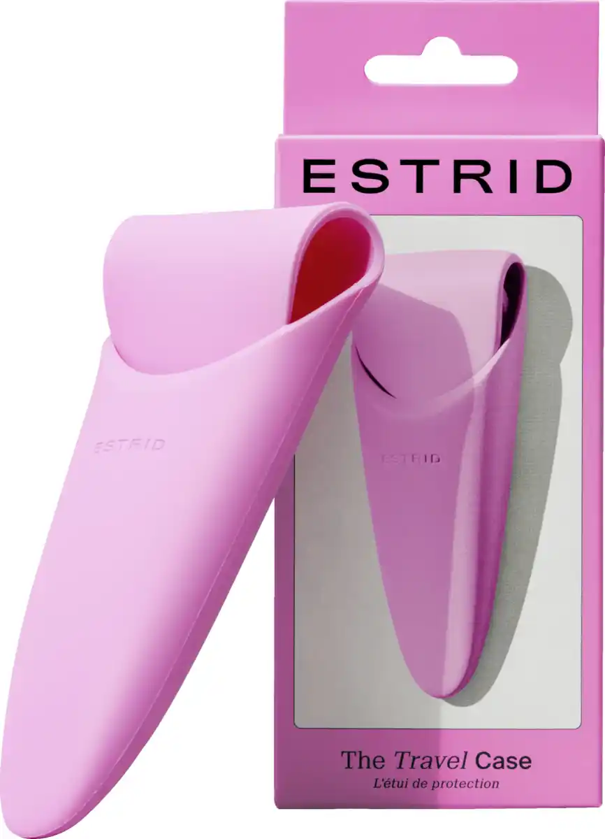 Bild 1 von Estrid Reiseetui Guava