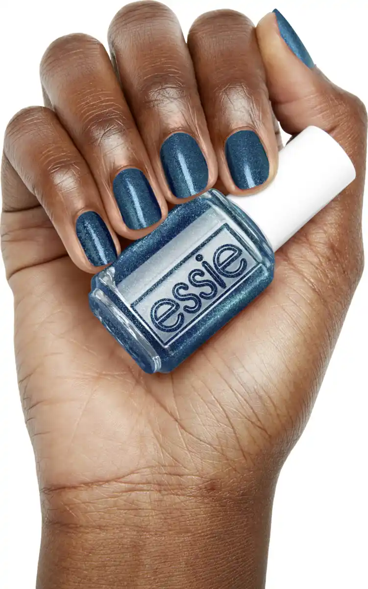Bild 4 von essie Nagellack Nr. 977 never too bold, 13,5 ml