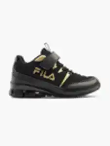 FILA Sneaker