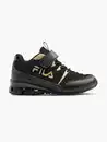 Bild 1 von FILA Sneaker