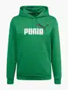 Bild 1 von PUMA Hoodie