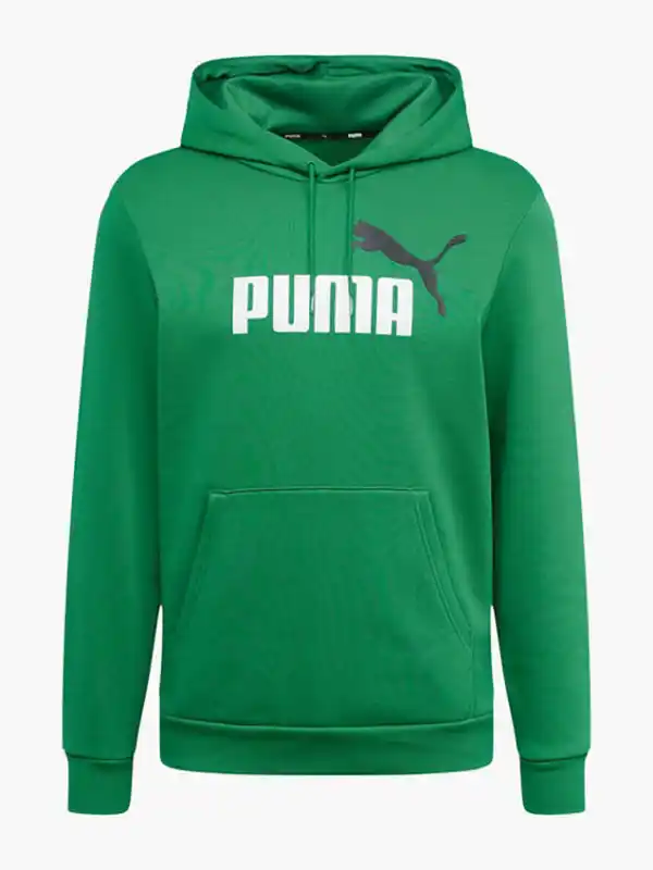 Bild 1 von PUMA Hoodie