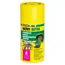 Bild 1 von JBL PRONOVO BOTIA Futtertabletten für alle Schmerlen M 100 ml