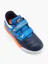 Bild 2 von Joma Sneaker CANCHA