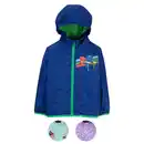 Bild 1 von HASBRO Kleinkinder Windjacke