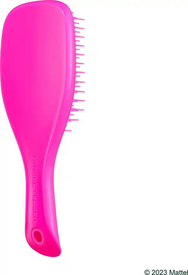 Bild 2 von Tangle® Teezer The Ultimate Detangler Mini Runway Pink