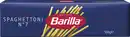 Bild 1 von Barilla Nudeln Spaghettoni No. 7 500G