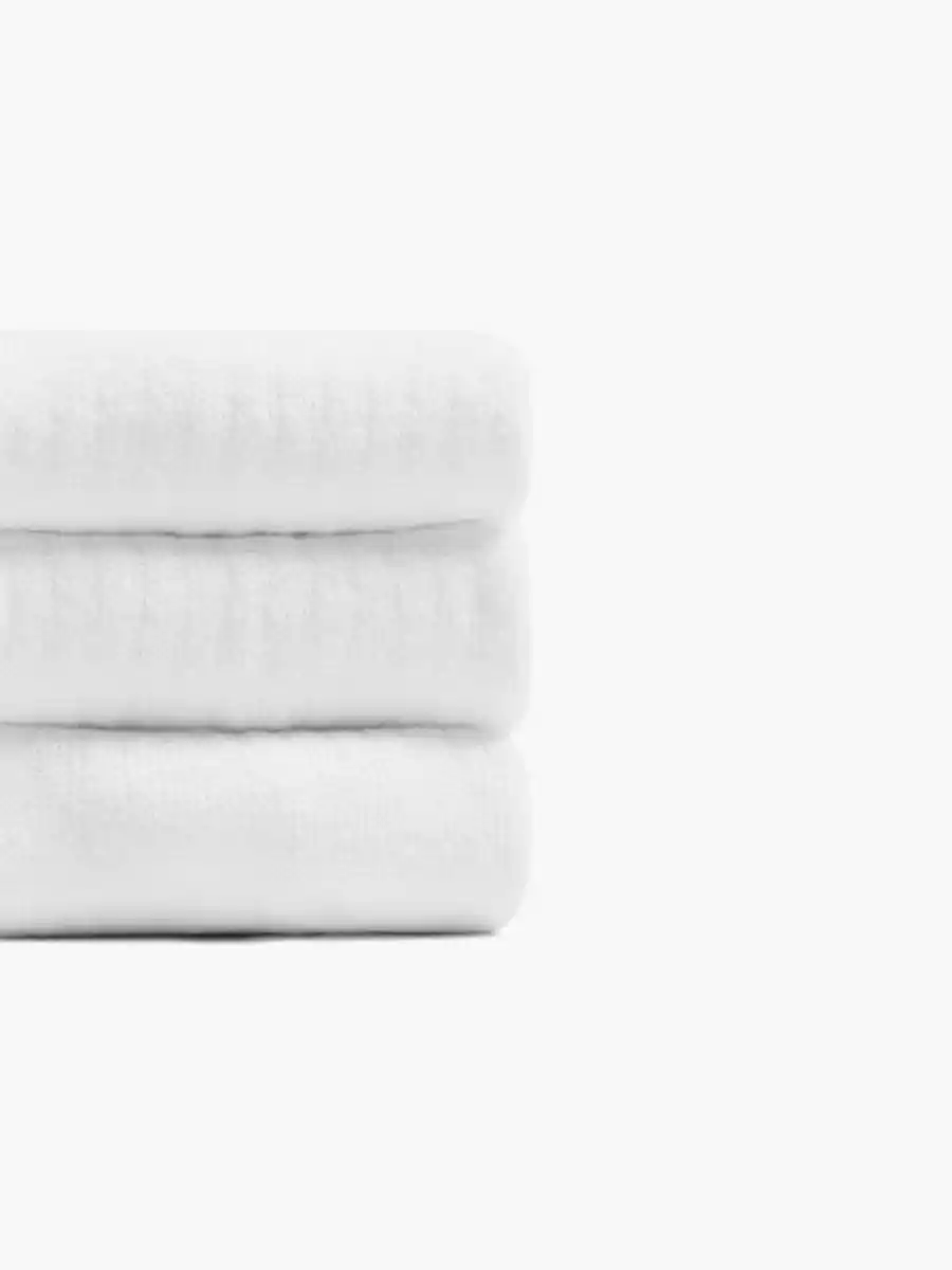 Bild 2 von Nike 3er Pack Socken