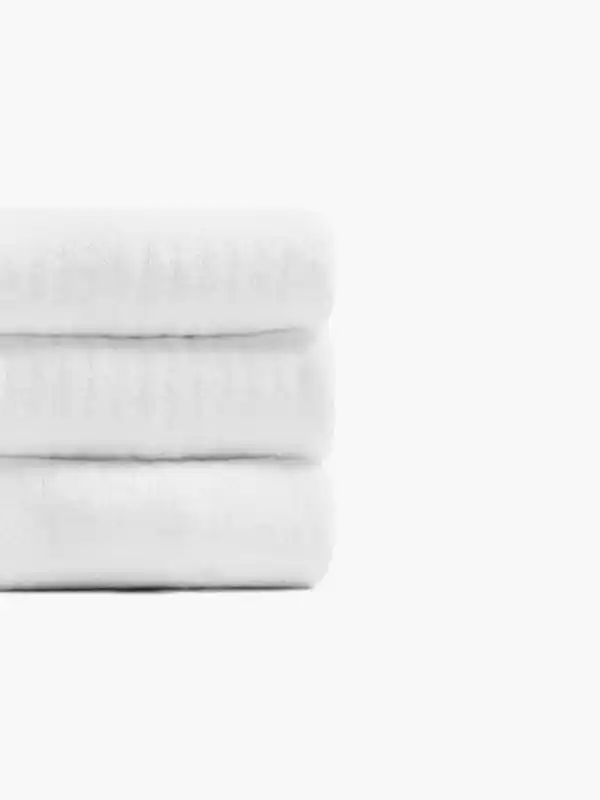 Bild 2 von Nike 3er Pack Socken