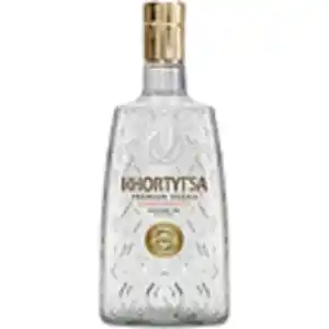 Vodka "PREMIUM" 40% vol.