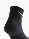 Bild 4 von Herren 3er Pack Socken