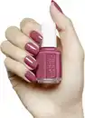 Bild 4 von essie Nagellack Nr. 413 mrs always-right + Mini Nagellack 1 blanc