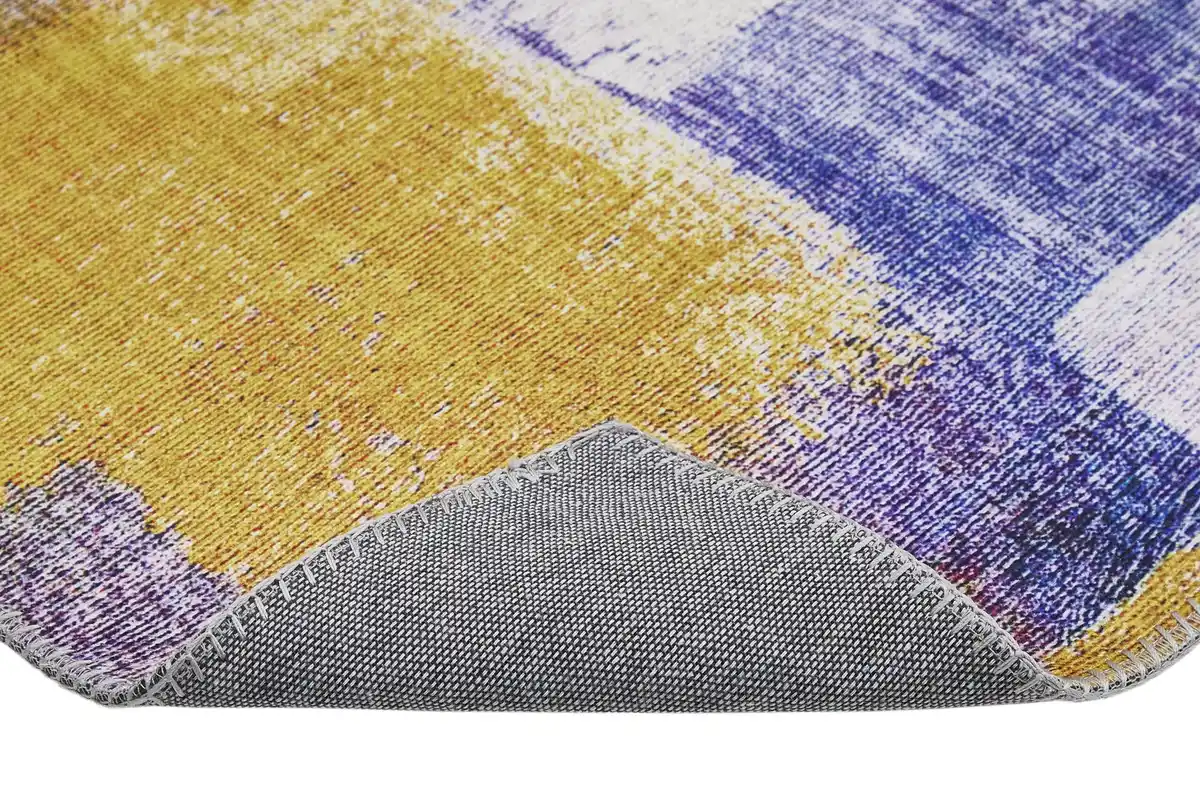 Bild 2 von Teppich ca. 80 x 150 cm