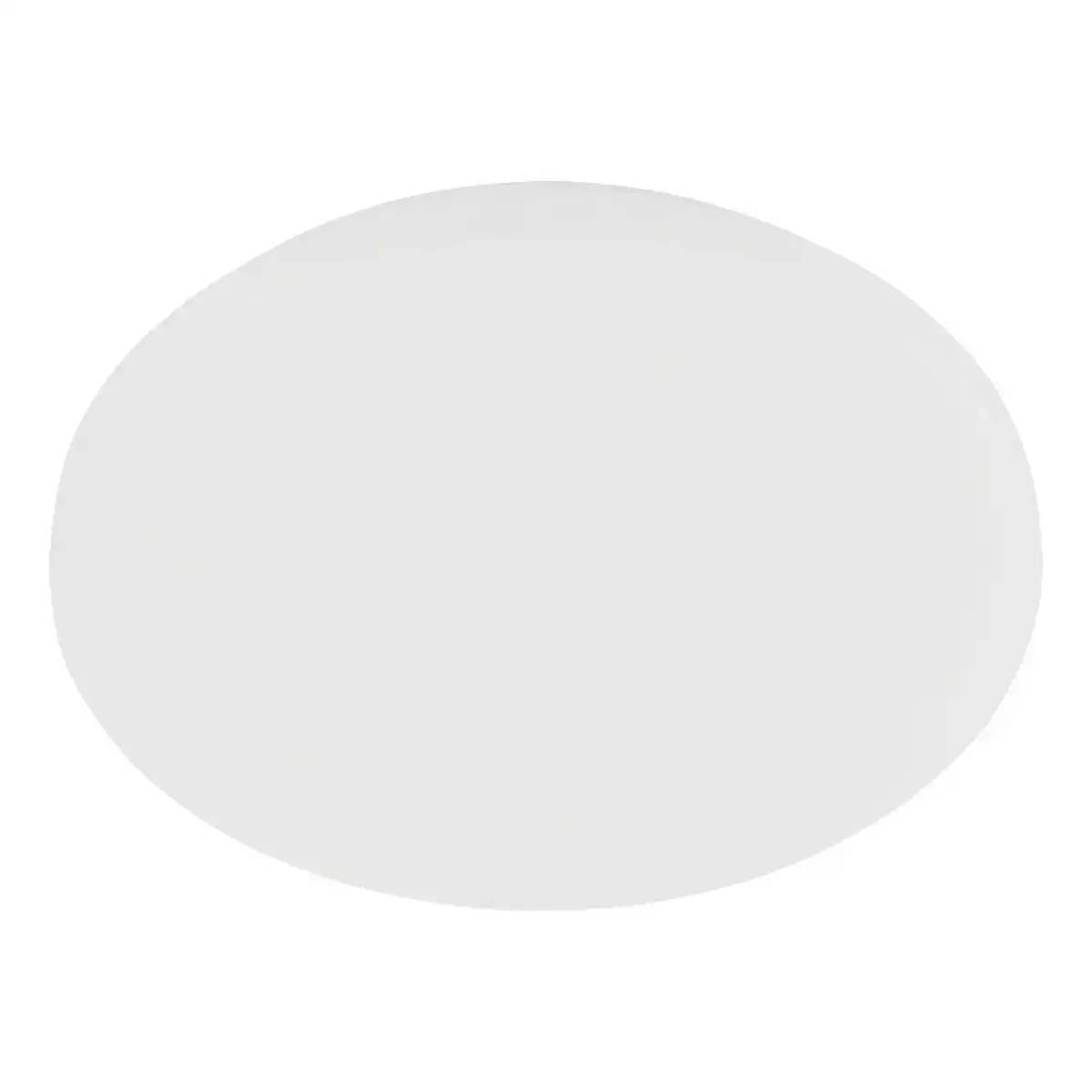 Bild 1 von Eglo LED Deckenleuchte Pogliola-E weiß Ø 31 cm