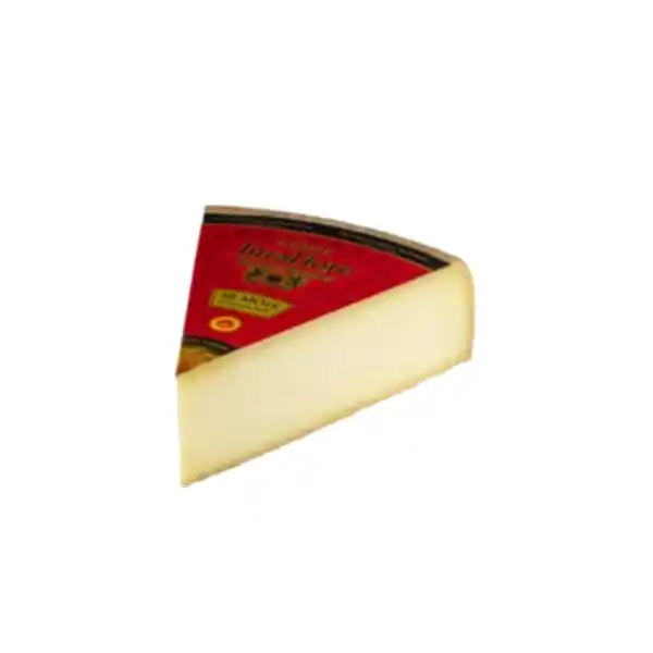 Bild 1 von Comté Juraflore AOP