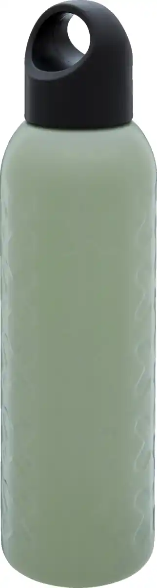 Bild 2 von IDEENWELT Sporttrinkflasche 600 ml Farbe