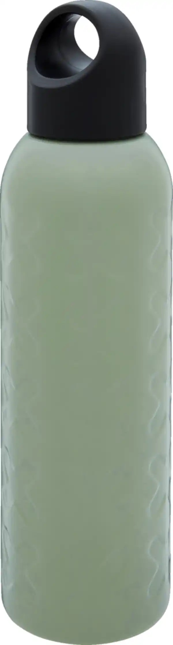 Bild 2 von IDEENWELT Sporttrinkflasche 600 ml Farbe