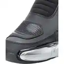 Bild 4 von Curbs WP Motorradstiefel lang Schwarz