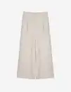 Bild 1 von Damen Culotte - Viskose-Mix